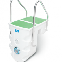 Full Set Swimming Pool One-Stop- Store Pool Equipment And Accessories Aqua thumbnail-3