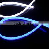Direct Factory Offer 850mm Flexible Drl Led Strip, Daytime Running Light