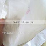 Best Quality BOPP Laminated Bag,Hot Selling Woven PP Sugar Bag