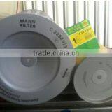 Heavy Truck Fuel Filter C33920-3