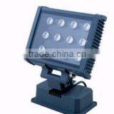 12W LED Floodlight