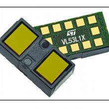 VL53L1CXV0FY/1 Package: LGA-12 Position Sensor ST Original Stock thumbnail-2