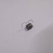 Stainless Steel Matel Spring Small Tension Spring