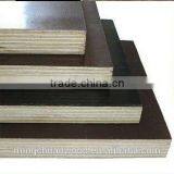9mm 12mm 15mm 18mm Film Faced Plywood Marine Plywood Construction Plywood,black,brown,red thumbnail-3