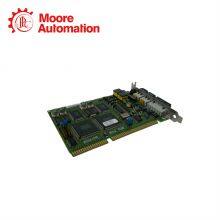 AB 1784-KTXD Communication Interface Card New and Original thumbnail-2