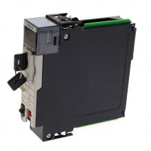 Allen Bradley 1756-L74 CONTROLLER thumbnail-4