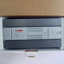 LS Automation PLC XBC-DN64H Authentic Original PLC Controller Plc Control Programming thumbnail-5