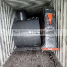 Raymond Mill Supplier in Indonesia thumbnail-2