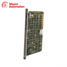 ABB HEDT300272R1 ED1782 thumbnail-4