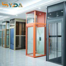 Shandong Songya Intelligent Technology Co., Ltd. company overview - view 1 thumbnail