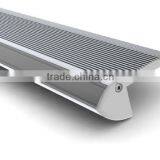 LED Aluminium Extrusion Profiles thumbnail-1