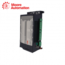 ABB 07KT93 GJR5251300R0171 thumbnail-5