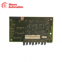 ABB SDCS-COM-82 3ADT314900R1001 thumbnail-5