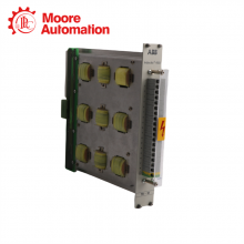 ABB 3BHT200016R1411 TR-10 INDACTIC 650 thumbnail-3