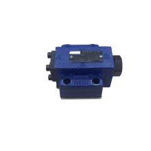 Rexroth SL Series SL10PA1-4X High Pressure Hydraulic Pilot Check Valve New Condition With 1 Year Warranty thumbnail-3