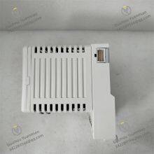 ABB PM856K01 3BSE018104R1 Unidad de procesador thumbnail-2