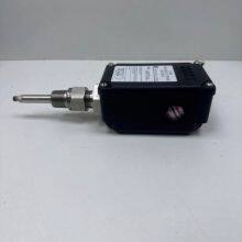 BENTLY NEVADA 31000-28-05-15-026-06-02