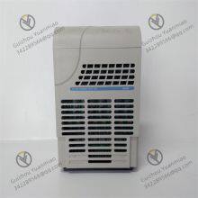 Emerson 5X00106G01 Programmable Logic Controller Module thumbnail-2