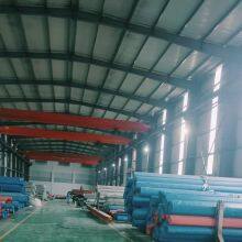 Wenzhou BOGE Stainless Steel Co., Ltd. company overview - view 1 thumbnail