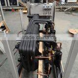 Water/ Ground Source Heat Pump Suitable for Cold Nordic Areas,DBT-41.0GS(ground Source Heat Pump,41kw) thumbnail-3