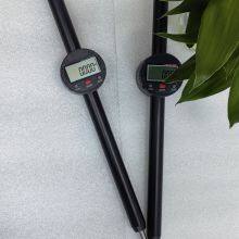 Large-range 0-200mm Digital Height Gauge thumbnail-2