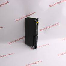 Allen Bradley1771-OFE2 thumbnail-5