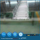 Float Glass Price 5mm Float Glass Manufacture thumbnail-3