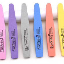 Nail File thumbnail-2