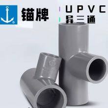 Reducing Tee thumbnail-2