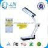 Competitive Price 170-200lm 2.5W LED Desk Lamp With Remove Battery
