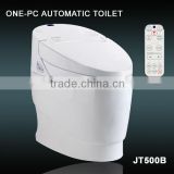 JT500B electronic toilet prices