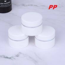 Cream Bottle Transparent Bottle Plastic Bottle thumbnail-4