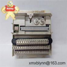 ABB TU830V1 (3BSE013234R1): Your Modular Signal Distribution Workhorse thumbnail-1