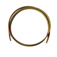 Commercial Self-Regulating Heating Cable Compatible With HVAC and Building Automation Applications thumbnail-3