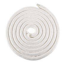 Ship Towing Rope Polyester Double Braided Rope UV-resisted 30-120mm thumbnail-5