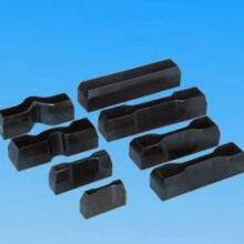 HS5010 Dumbbell Plastic Rubber Sample Cutting Machine Sample Cutter thumbnail-6