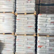 High-Strength ZYTEL(R) ST801 NC010 Nylon Polymer for Wear-Resistant Applications thumbnail-1