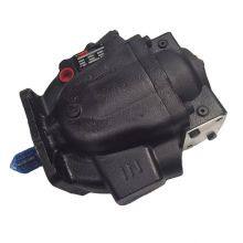 P1060 P1075 P1100 P1140 Series P1100AM286259 P1075PS01SRM5AL00E000PB00 Hydraulic Piston Pump thumbnail-1