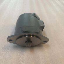 Single Vane Pump SQP1 SQP2 SQP3 SQP4 Series Hydraulic Pump SQP3-32-11B-18-S191 SQP3-21 25 30 32 35 38 SQP2-21-1C-18-P Vane Pump thumbnail-5