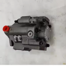 High Quality PVP PVP4836C2R210 Series PVP4336 PVP4836 PVP4136 Bomba PVP4836CR2 PVP4836C2R210 Hydraulic Axial Piston Pump thumbnail-4