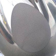 Hongyuan Ultra-fine 316l Stainless Steel Powder, Spherical 316 Alloy Powder of 22-53um, Metal Chromium Powder thumbnail-1