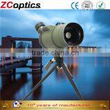 Green Laser Sight Hunting Laser Telescope Long Range Spotting Scope thumbnail-2