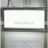 1mm/1.5mm/2mm/3mm Polycarbonate Diffuser Sheet for Light Box thumbnail-2