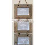 Several Style Wooden Photo Frame