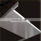 Suspending Ceiling T Grid Ceiling Grid Components