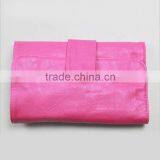 24Pcs Fashion Makeup Brush Set thumbnail-6