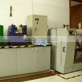 HUPC Chemical Co., Ltd. company overview - view 3 thumbnail