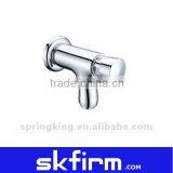 Economic Popular Use Push Tap