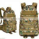 Waterproof Tactical Military Backpacks Laptop Backpack