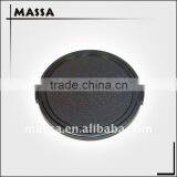 Camera Front Lens Cap Normal General Lens Cap